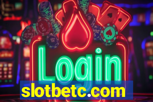 slotbetc.com