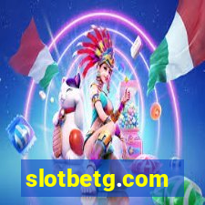 slotbetg.com