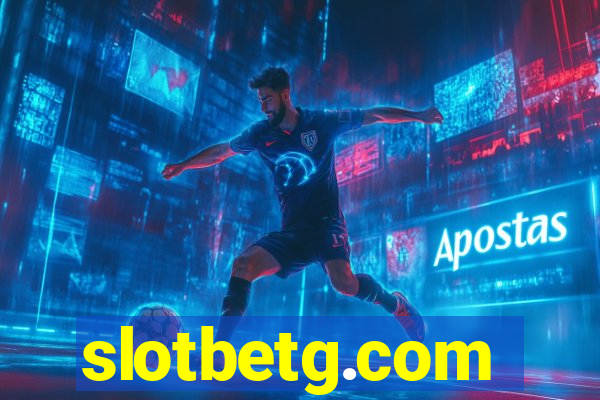 slotbetg.com