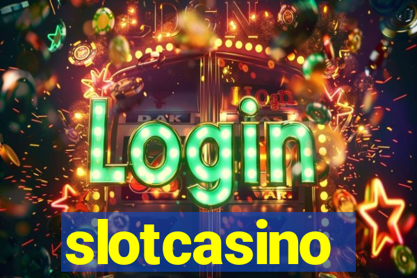 slotcasino