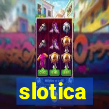 slotica