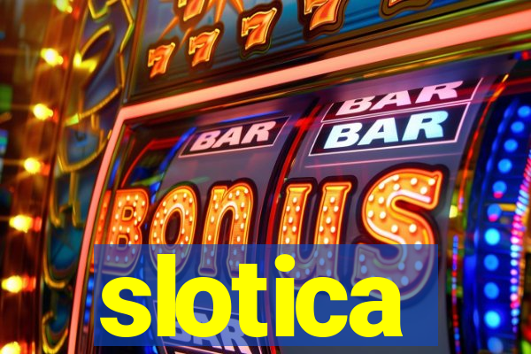 slotica