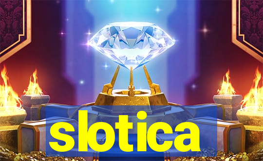 slotica