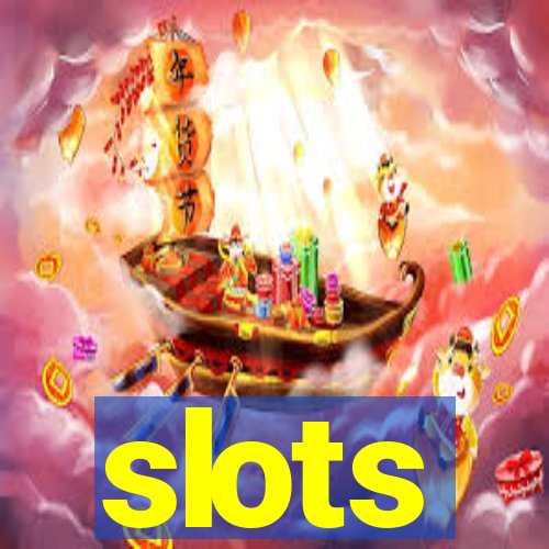 slots