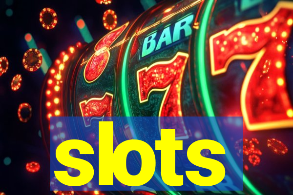 slots