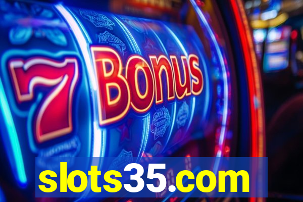 slots35.com