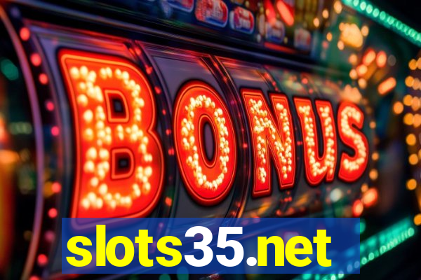 slots35.net