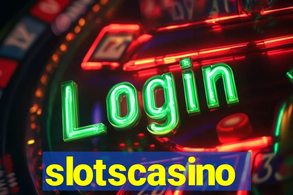 slotscasino