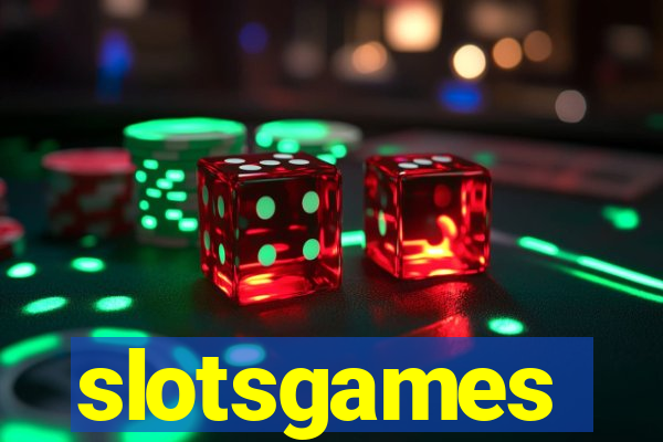 slotsgames