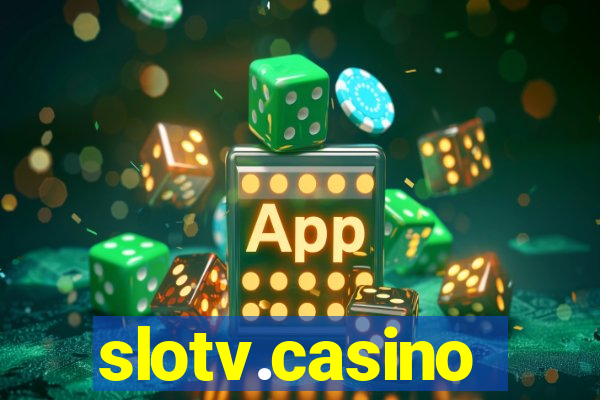 slotv.casino