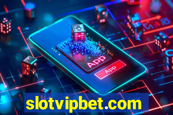 slotvipbet.com