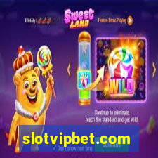 slotvipbet.com