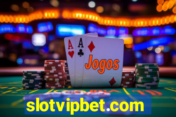 slotvipbet.com