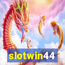 slotwin44