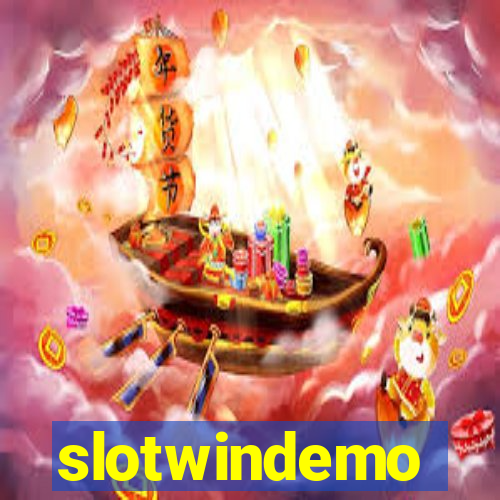 slotwindemo