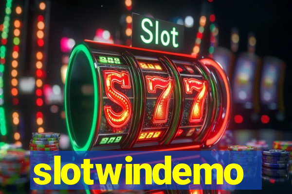 slotwindemo