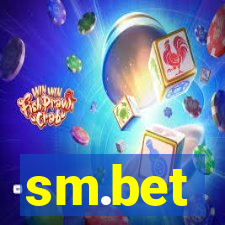 sm.bet