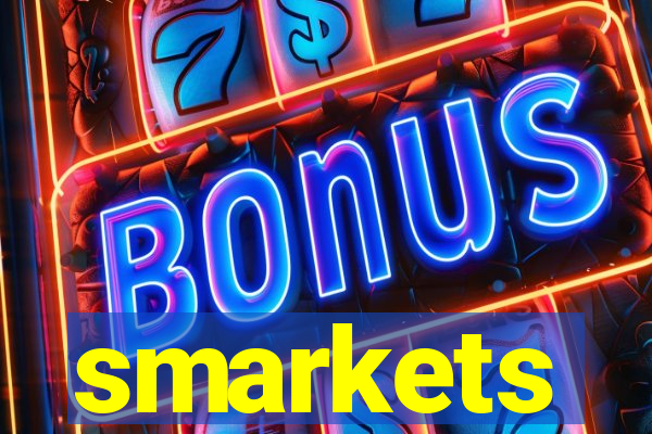 smarkets