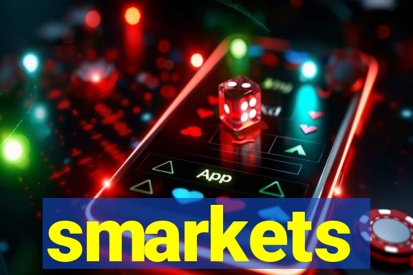 smarkets