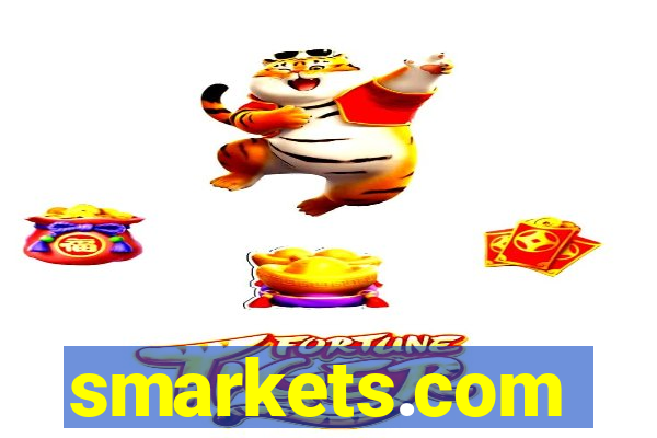 smarkets.com