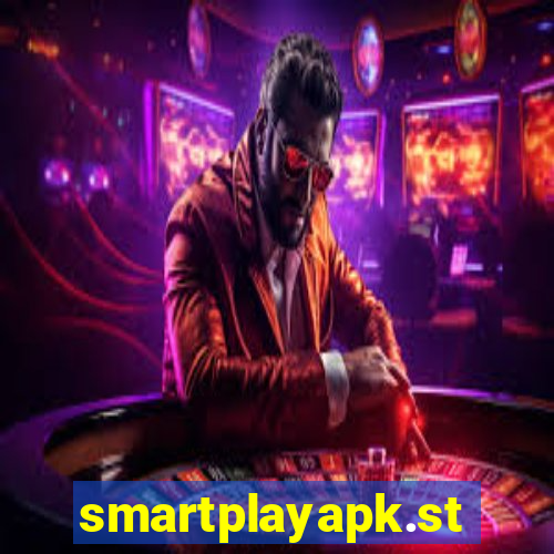 smartplayapk.store