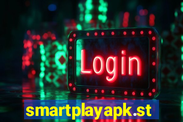 smartplayapk.store