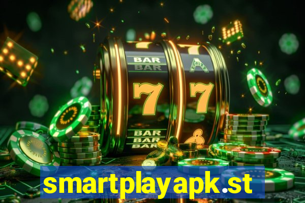 smartplayapk.store