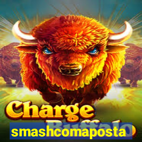 smashcomaposta