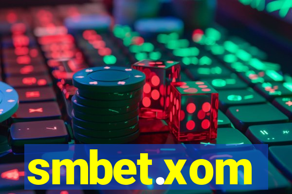 smbet.xom