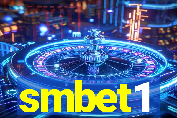 smbet1