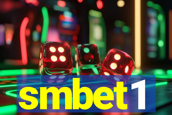 smbet1