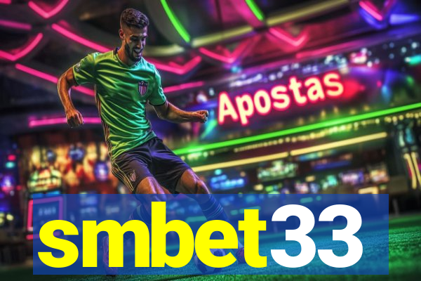 smbet33