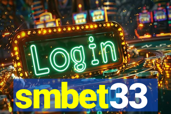 smbet33