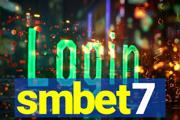 smbet7