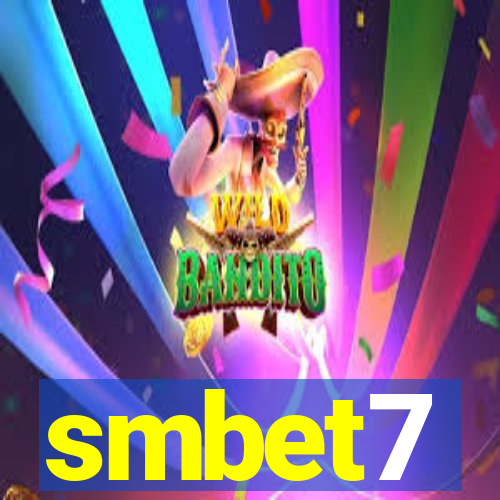 smbet7