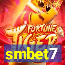 smbet7