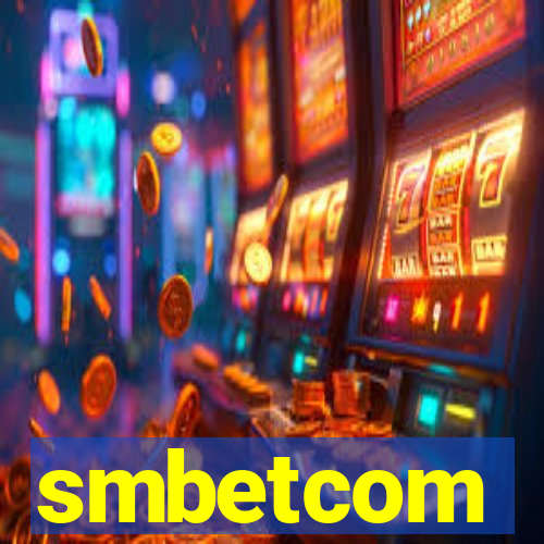 smbetcom