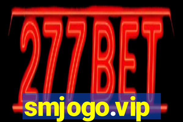 smjogo.vip