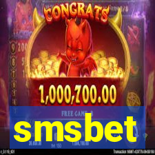 smsbet