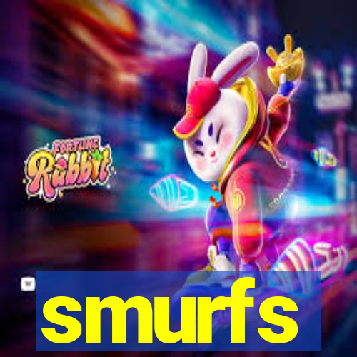 smurfs-pg.com