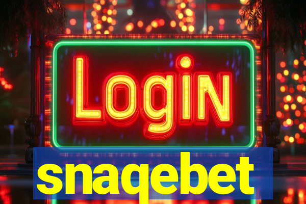 snaqebet