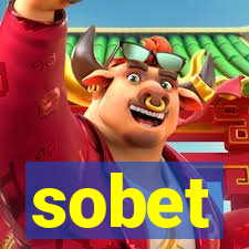 sobet