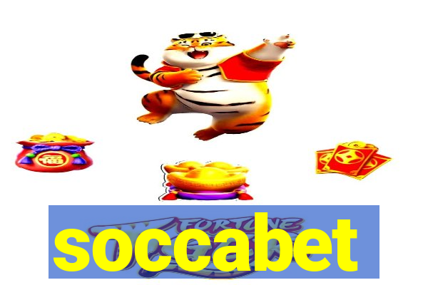 soccabet