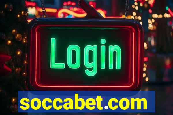 soccabet.com