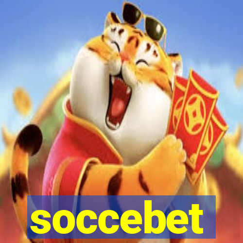 soccebet