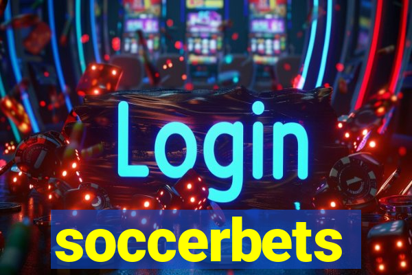 soccerbets