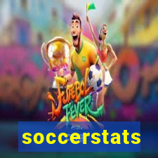 soccerstats