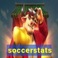 soccerstats