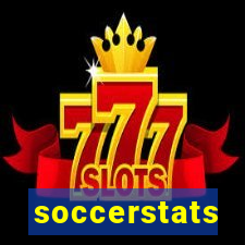 soccerstats