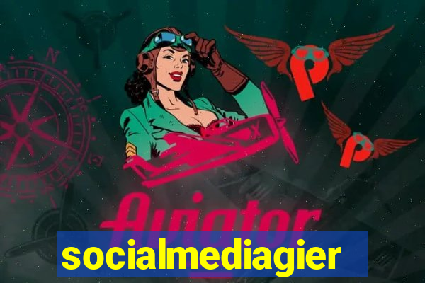 socialmediagierls